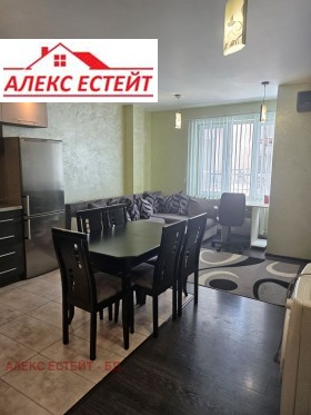 ������� 3-����� | Imot.bg � ����� ������ 4