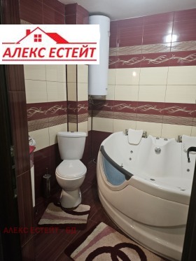 ������� 3-����� | Imot.bg � ����� ������ 13