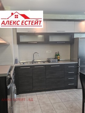 ������� 3-����� | Imot.bg � ����� ������ 2