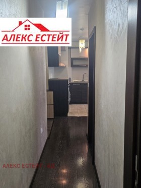 ������� 3-����� | Imot.bg � ����� ������ 14