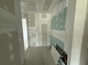 ������� 3-����� | Imot.bg � ����� ������ 8