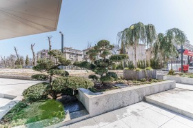 ������� 3-����� | Imot.bg � ����� ������ 16