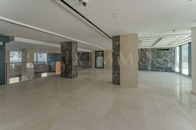 ������� 3-����� | Imot.bg � ����� ������ 15