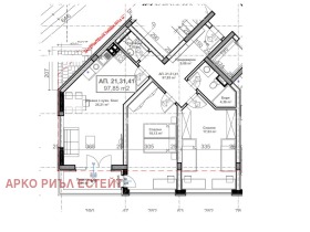 ������� 3-����� | Imot.bg � ����� ������ 3