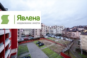 ������� 3-����� | Imot.bg � ����� ������ 15