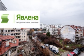 ������� 3-����� | Imot.bg � ����� ������ 16