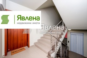 ������� 3-����� | Imot.bg � ����� ������ 14
