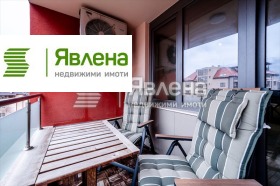 ������� 3-����� | Imot.bg � ����� ������ 13