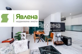 Продава  3-стаен, град София