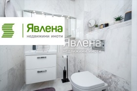 ������� 3-����� | Imot.bg � ����� ������ 12
