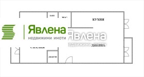 ������� 3-����� | Imot.bg � ����� ������ 17
