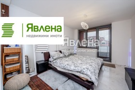 ������� 3-����� | Imot.bg � ����� ������ 2