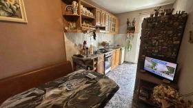3-СТАЕН, 68 m2