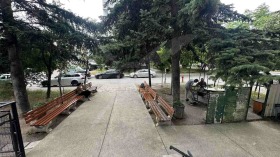 ������� 3-����� | Imot.bg � ����� ������ 13