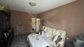 ������� 3-����� | Imot.bg � ����� ������ 5