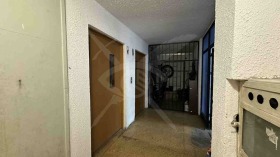 ������� 3-����� | Imot.bg � ����� ������ 12