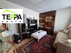 ������� 3-����� | Imot.bg � ����� ������ 3