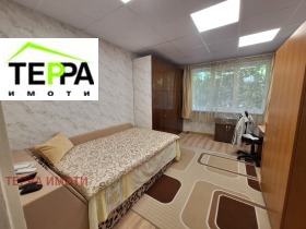 ������� 3-����� | Imot.bg � ����� ������ 4
