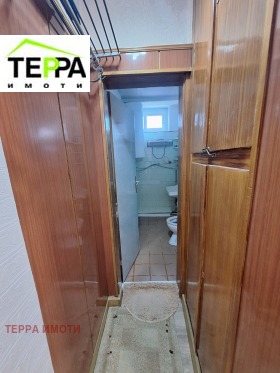 ������� 3-����� | Imot.bg � ����� ������ 5