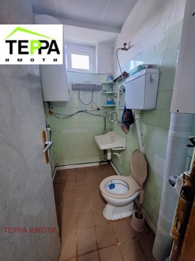 ������� 3-����� | Imot.bg � ����� ������ 6