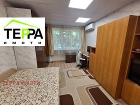 ������� 3-����� | Imot.bg � ����� ������ 2
