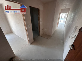 ������� 3-����� | Imot.bg � ����� ������ 6
