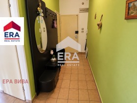 ������� 3-����� | Imot.bg � ����� ������ 5