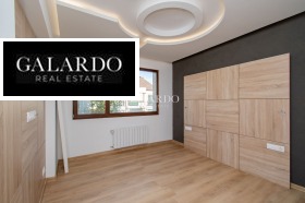 ������� 3-����� | Imot.bg � ����� ������ 9