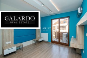 ������� 3-����� | Imot.bg � ����� ������ 6