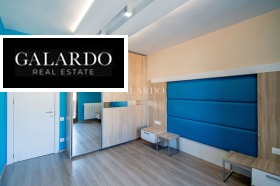 ������� 3-����� | Imot.bg � ����� ������ 7