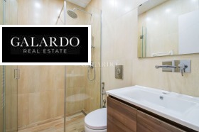 ������� 3-����� | Imot.bg � ����� ������ 12