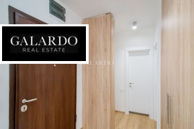 ������� 3-����� | Imot.bg � ����� ������ 15