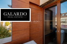 ������� 3-����� | Imot.bg � ����� ������ 14