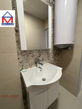 ������� 4-����� | Imot.bg � ����� ������ 2