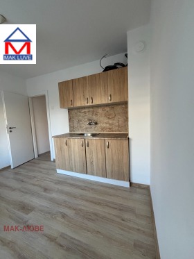 ������� 4-����� | Imot.bg � ����� ������ 4