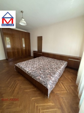  4- | Imot.bg    4