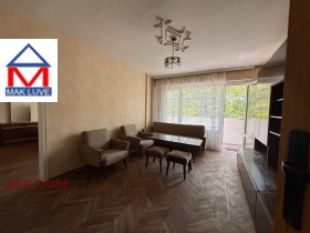 4- | Imot.bg    3