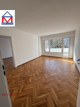 ������� 4-����� | Imot.bg � ����� ������ 5