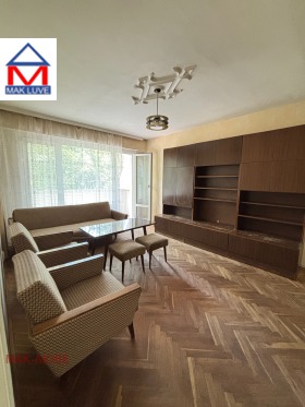  4- | Imot.bg    5