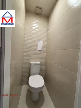 ������� 4-����� | Imot.bg � ����� ������ 3