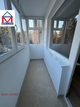 ������� 4-����� | Imot.bg � ����� ������ 8