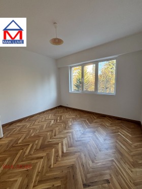 ������� 4-����� | Imot.bg � ����� ������ 6