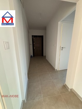 ������� 4-����� | Imot.bg � ����� ������ 9