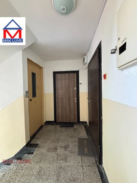  4- | Imot.bg    10