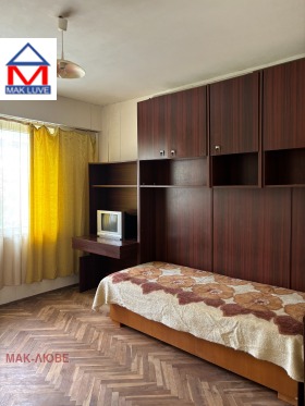  4- | Imot.bg    6