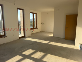 ����� ������� 3-�����,��. ������, ������ �����>