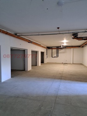 ������� 3-����� | Imot.bg � ����� ������ 12