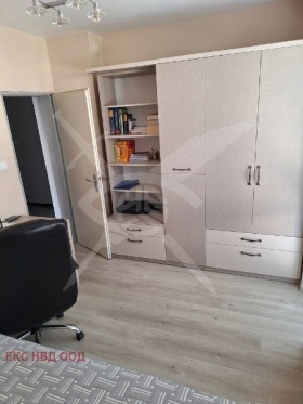 ������� ���������� | Imot.bg � ����� ������ 13