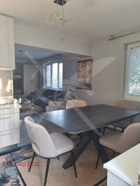 ������� ���������� | Imot.bg � ����� ������ 7