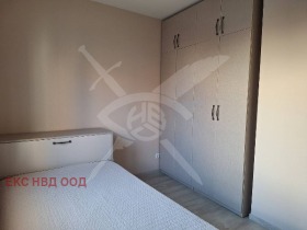 ������� ���������� | Imot.bg � ����� ������ 9